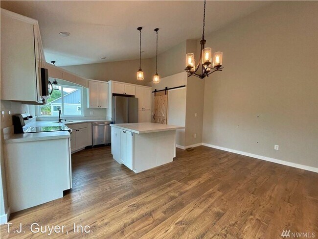 Building Photo - 3 br, 2 bath House - 59 Tyce Lane