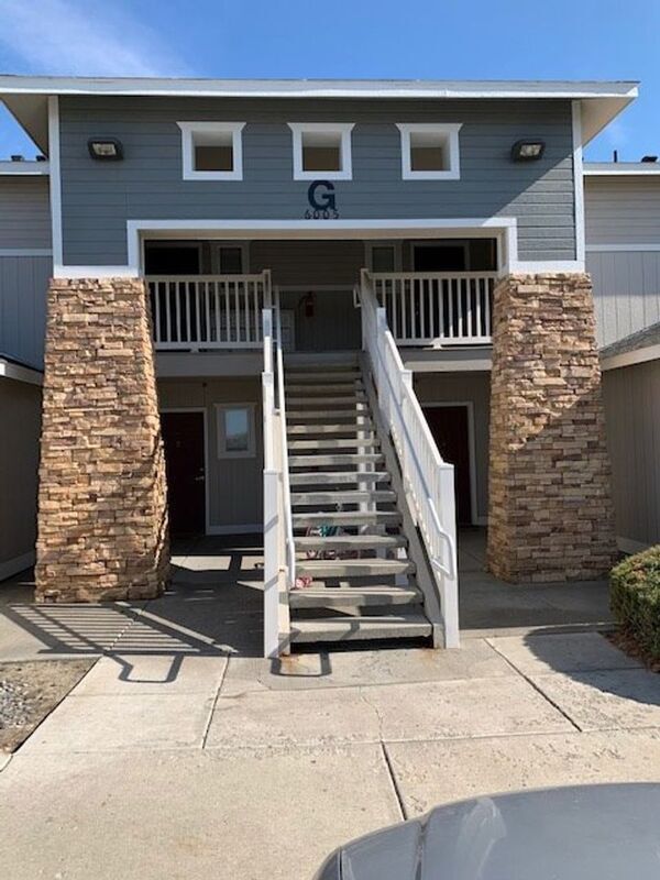 6005 Chapel Hill Blvd Unit G101, Pasco, WA 99301 Condo for Rent in