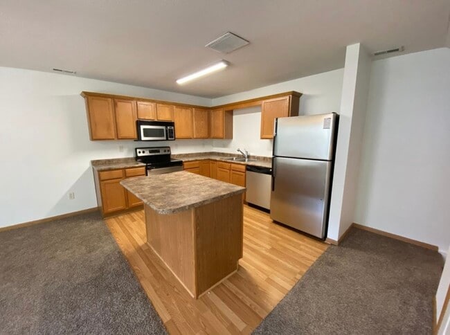 Building Photo - Series 353 of Karma La Properties LLC