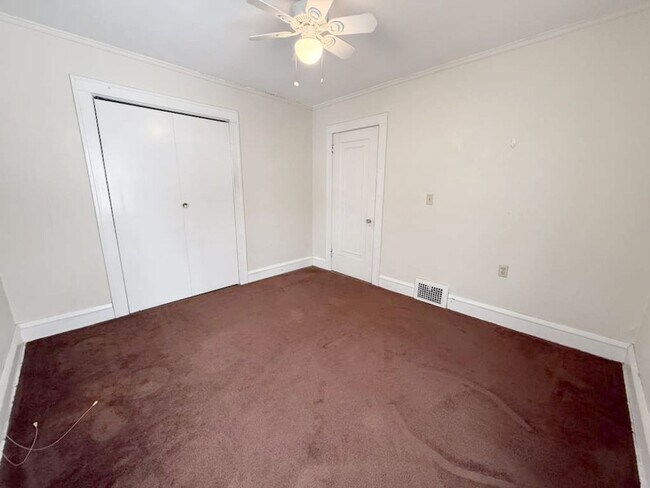 Foto del edificio - 18231 Winslow Rd