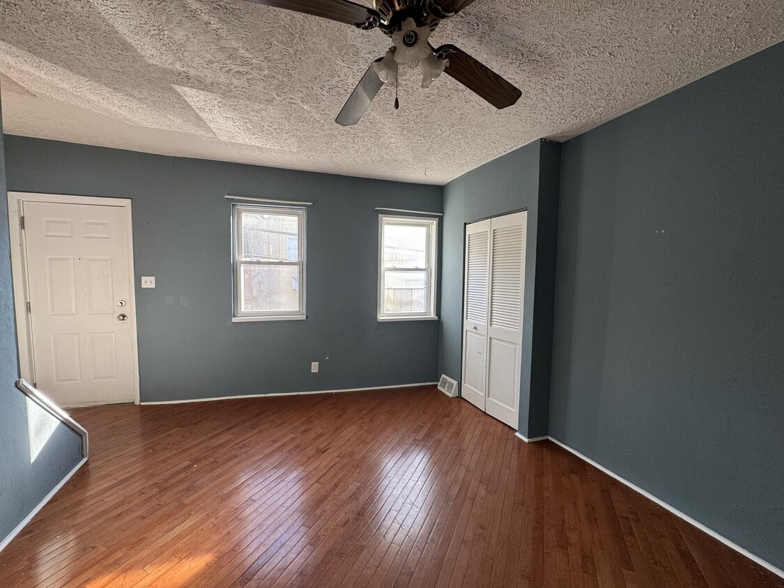 Photo - 513 52nd St (Pittsburgh, PA)