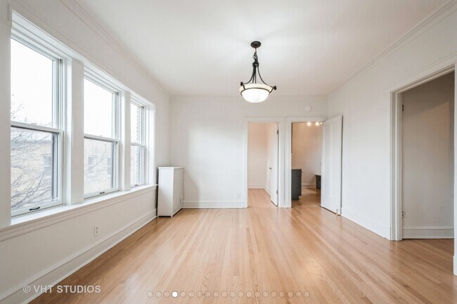 Foto del edificio - 524 Sheridan Rd