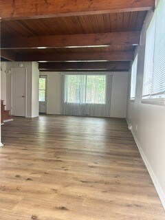 Foto del edificio - 1302 Northfield Ave NE