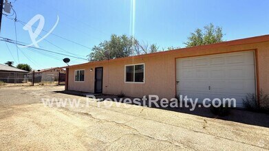 Building Photo - 16397 Spruce St