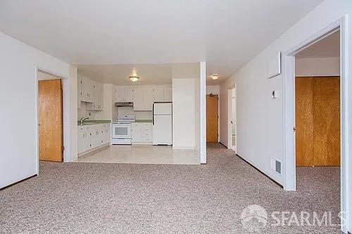 Foto del edificio - 590 2nd Ave