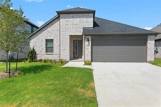 Building Photo - 2300 Wind River Rd