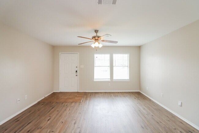 Foto del edificio - 20326 Baron Brook Dr