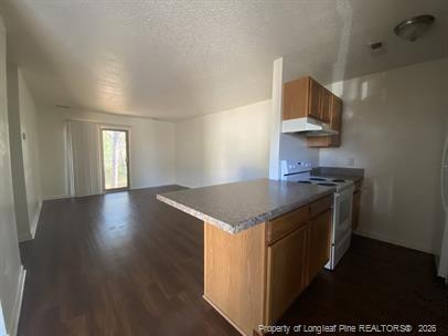 Building Photo - 6403 Starbrook Dr