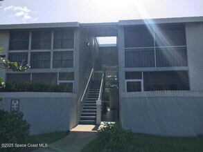 Building Photo - 987 Sonesta Ave NE