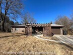 Primary Photo - 3 br, 2 bath House - 5709 Acapulco Ave