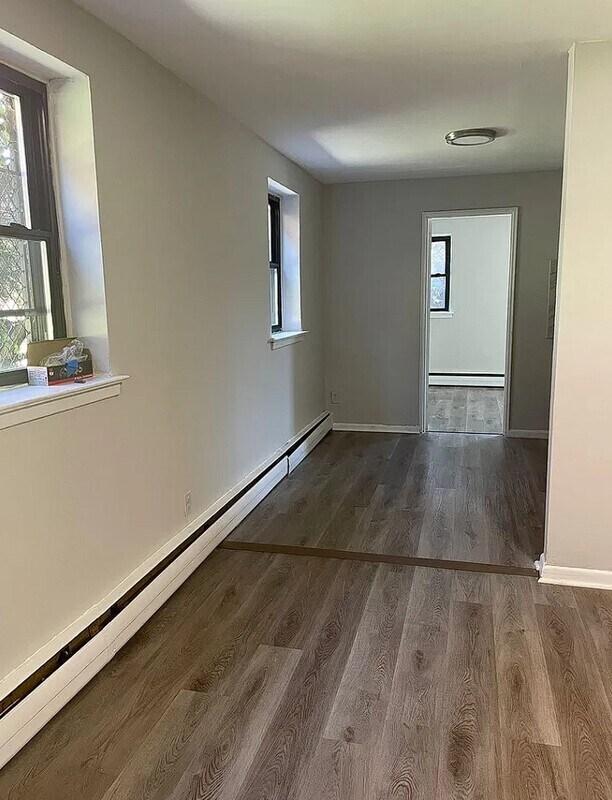 Foto del edificio - 903 E Cliveden St