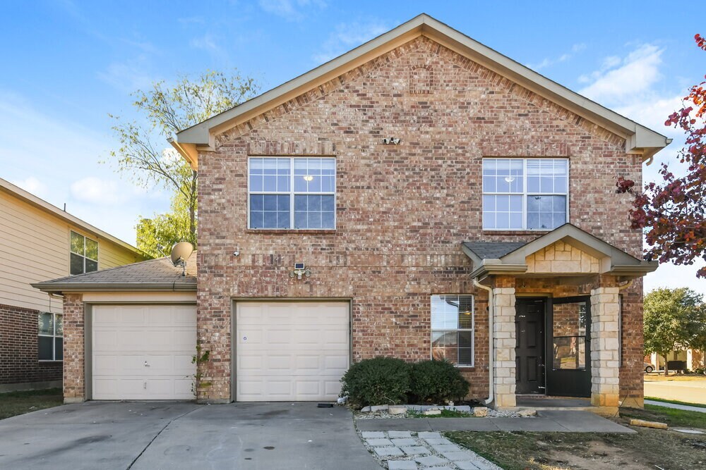 Foto principal - 800 Green Heath Ave