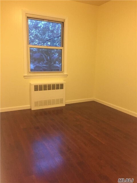 Foto del edificio - 146-29 26th Ave