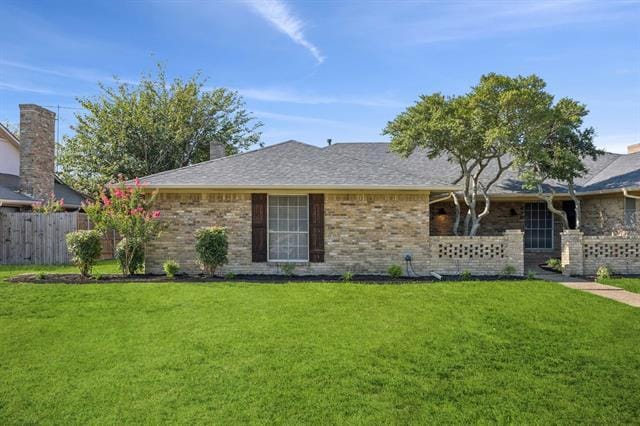 Foto principal - 436 Tiffany Trail