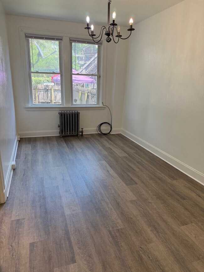 Foto del edificio - 2611 N 4th St
