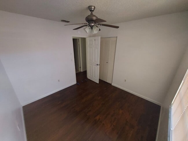Building Photo - 8972 SE 87th Terrace
