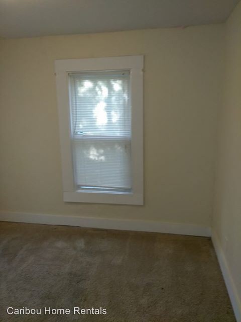 Primary Photo - 209 W 42nd Ave