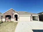 Foto principal - 768 Hawthorn St