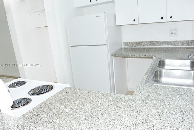 Foto del edificio - 1100 SW 4th Ave