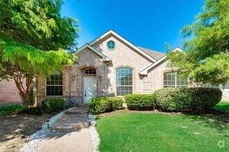 Building Photo - 12273 Hawk Creek Dr