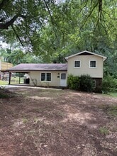 Building Photo - 1740 Camden Rd