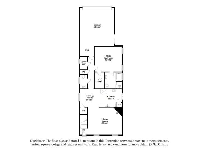 Building Photo - 9146 Cinderhill Cove E