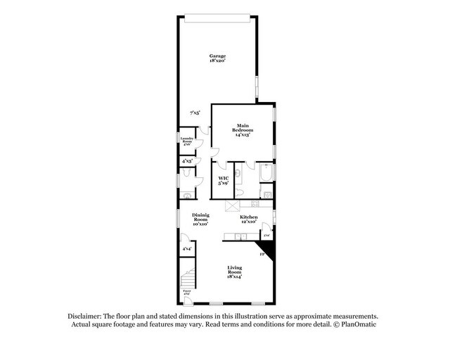 Foto del edificio - 9146 Cinderhill Cove E