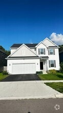 Building Photo - 269 S Pointe Ave