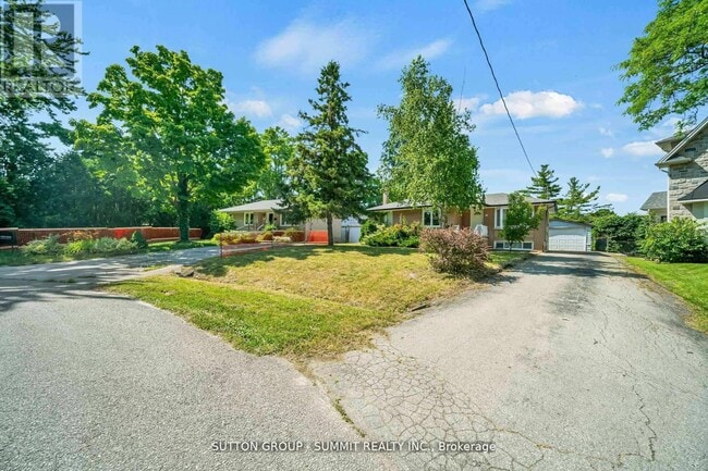 Building Photo - 465 Seaton Dr