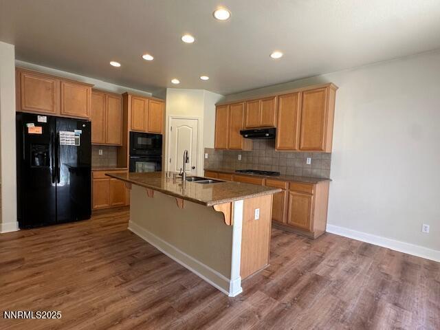 Foto del edificio - 2354 Copper Springs Dr