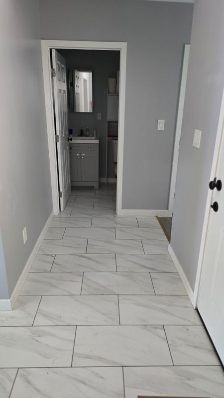 Foto del edificio - 6322 8th Ave