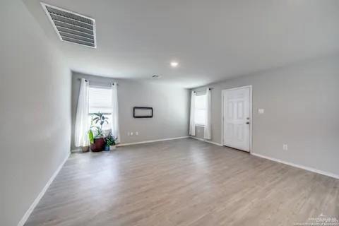 Foto del edificio - 22 Silos Meadows