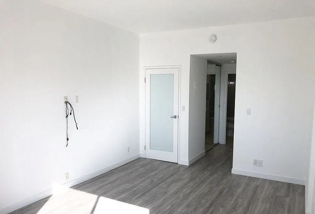 Foto del edificio - 144-27 Sanford Ave