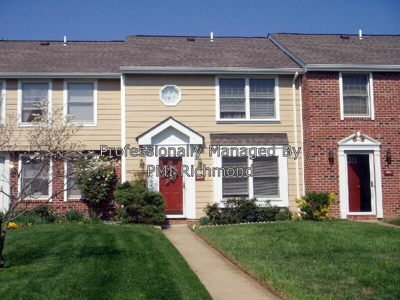 Primary Photo - 9459 Tracey Lynne Cir