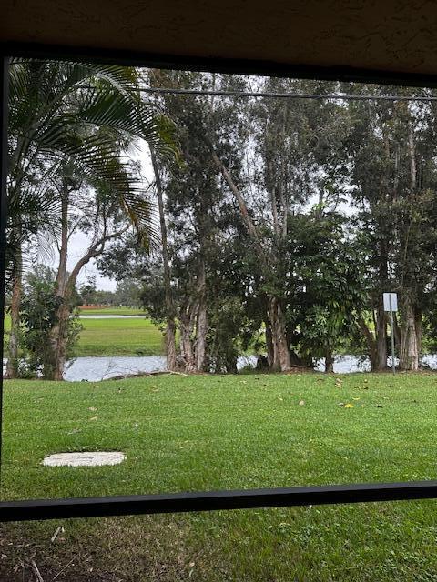 Foto del edificio - 10517 NW 11th St