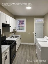 Building Photo - 2114 Hollins St