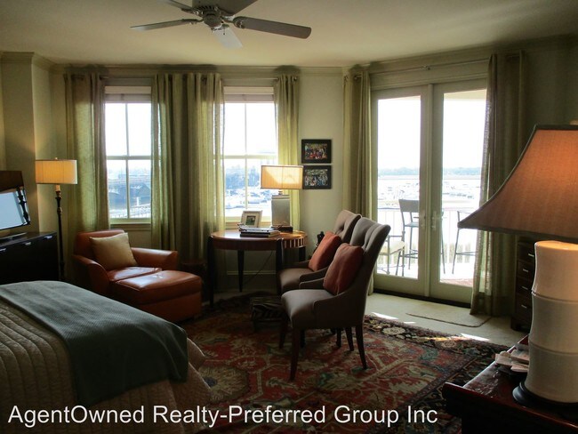 Foto del edificio - 3003 Old Bridgeview Ln