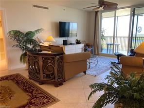 Foto del edificio - 1060 Borghese Ln