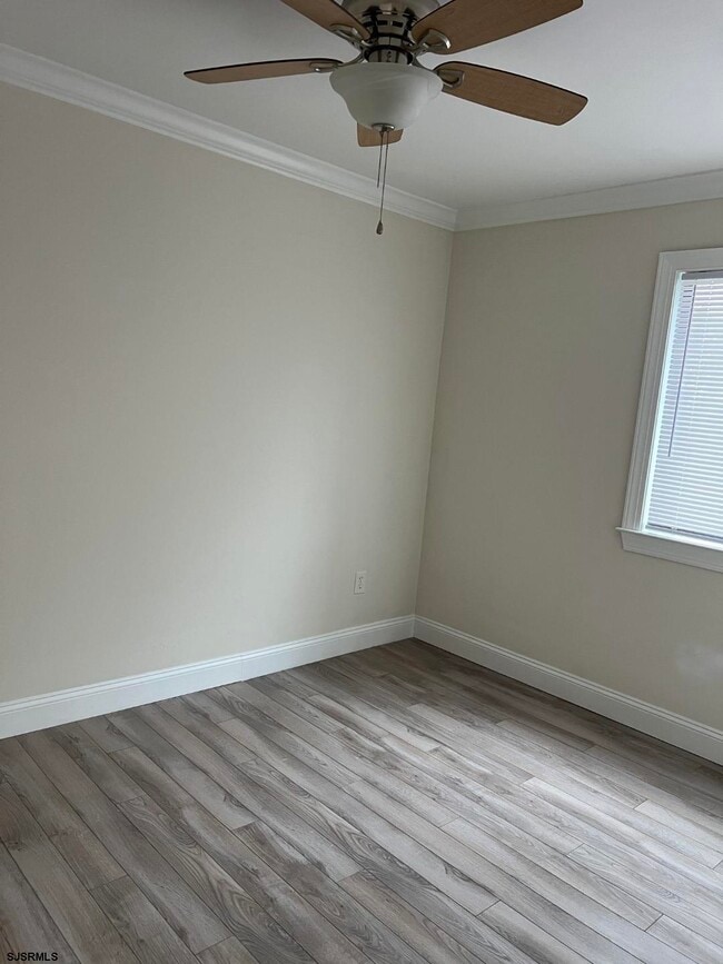Building Photo - 2462 Arbor Ct