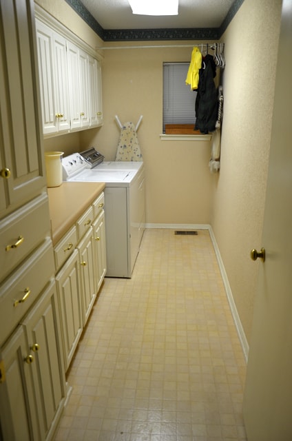 Building Photo - 8109 Westhaven Dr