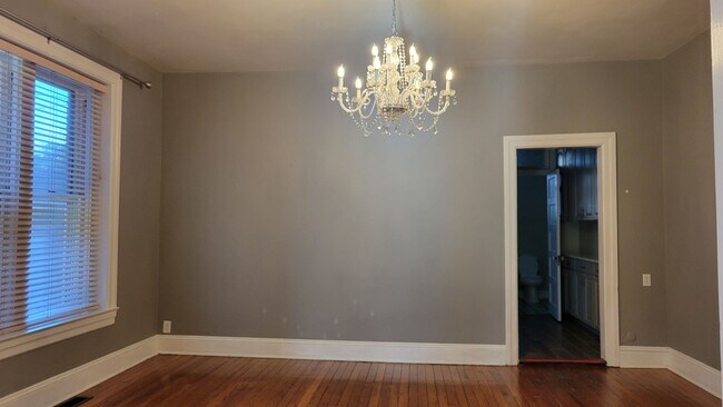 Foto del edificio - Ghent