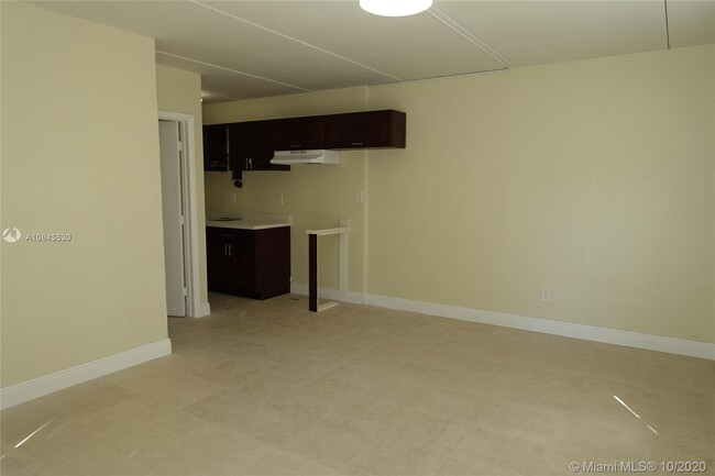 Foto del edificio - 703 NW 19th Terrace