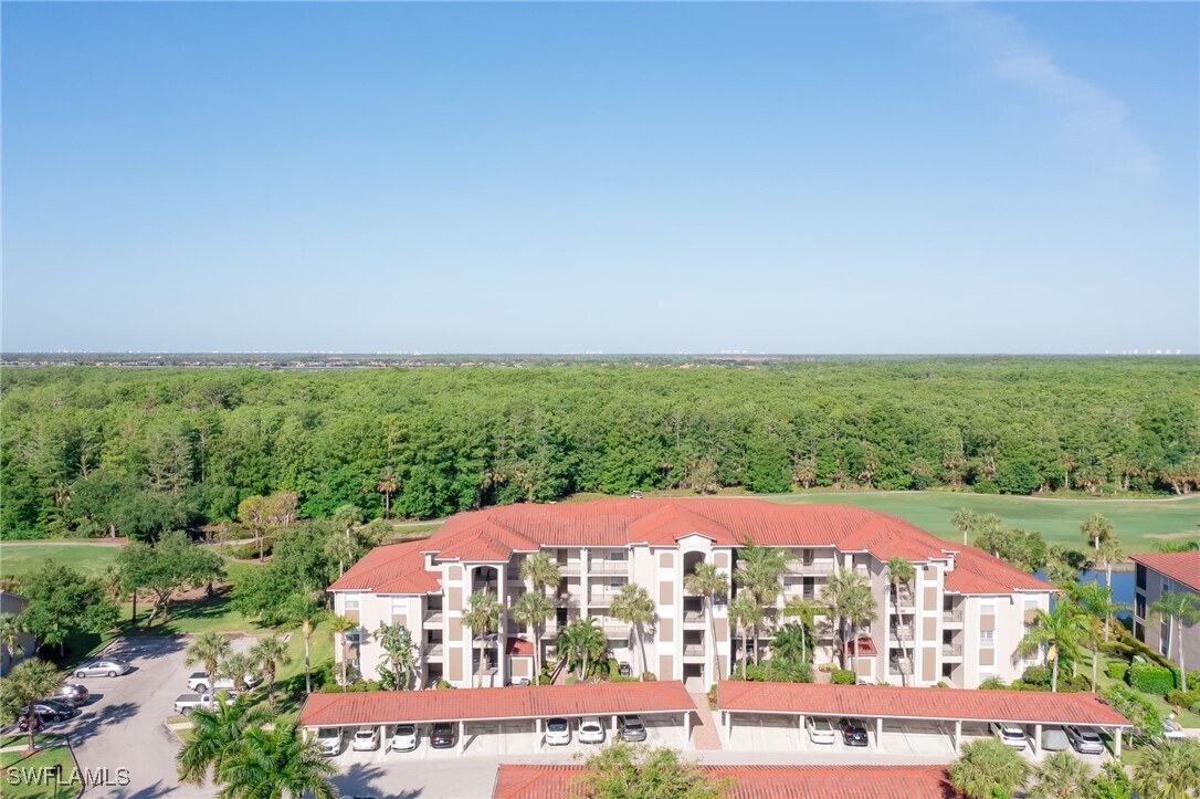Foto principal - 10307 Heritage Bay Blvd