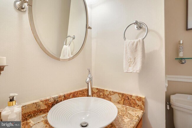 Building Photo - 11316 Palisades Ct