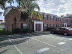 Primary Photo - Affordable 1 Bedroom!