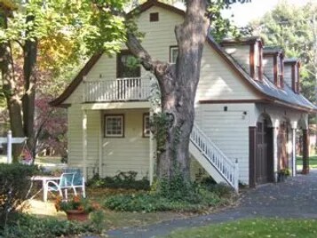 Primary Photo - 227 Pascack Rd