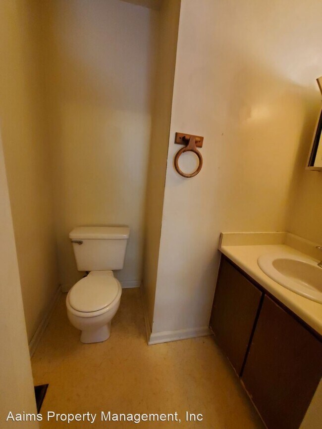 Building Photo - 2 br, 2 bath House - 963 Odom Drive