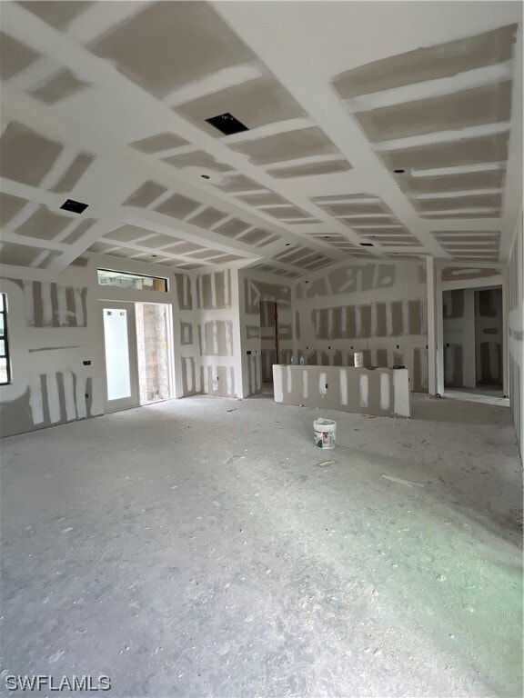 Building Photo - 236 2nd St