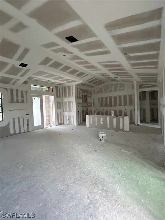 Foto del edificio - 236 2nd St