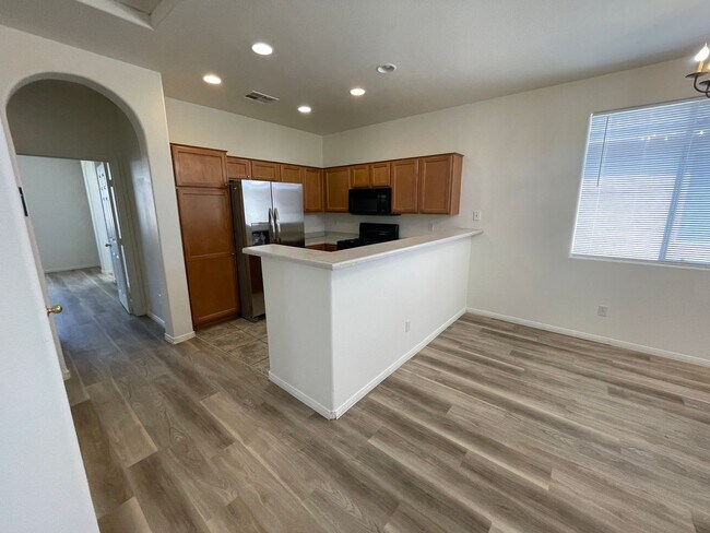 Foto del edificio - 2 bed 2.5 bath in Southern Highlands